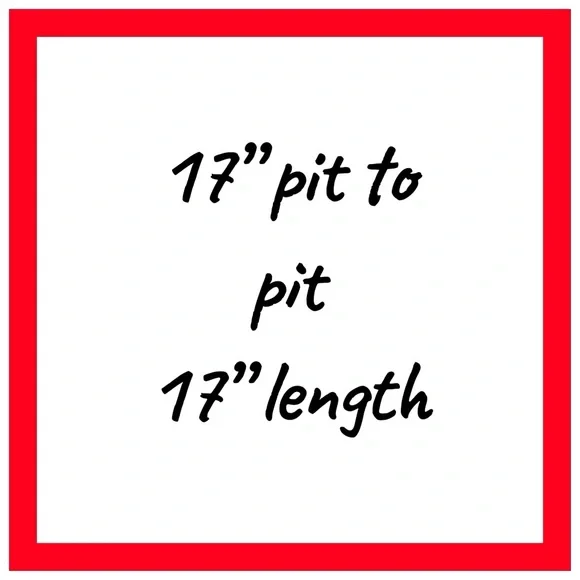 AP BLUE Black Denim Jacket with Fringe - Picture 8 of 9